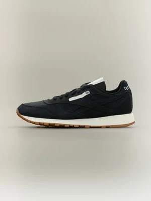 Obrázek produktu Tenisky Reebok Classic