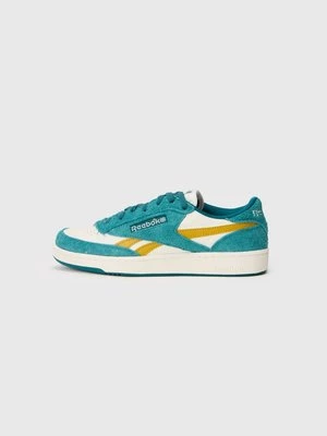 Obrázek produktu Tenisky Reebok Classic