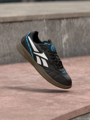 Obrázek produktu Tenisky Reebok Classic