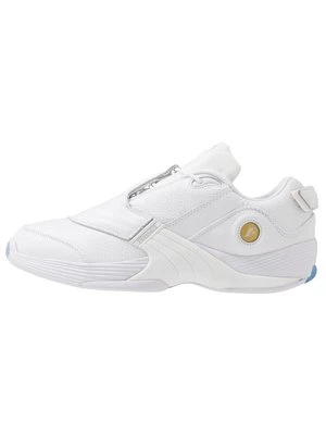 Obrázek produktu Tenisky Reebok Classic