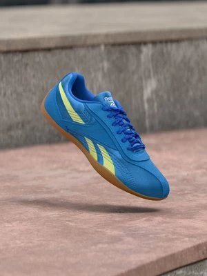 Obrázek produktu Tenisky Reebok Classic