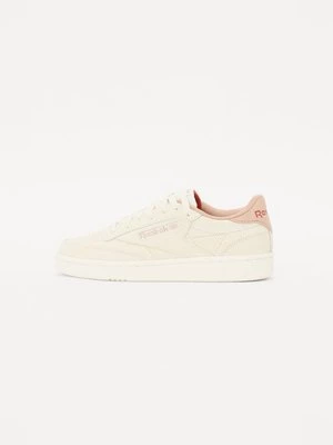 Obrázek produktu Tenisky Reebok Classic
