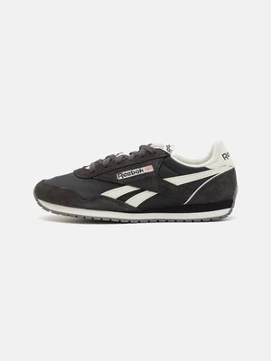 Obrázek produktu Tenisky Reebok Classic