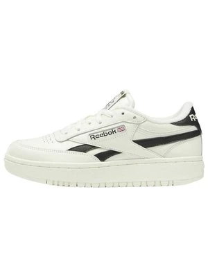 Obrázek produktu Tenisky Reebok Classic