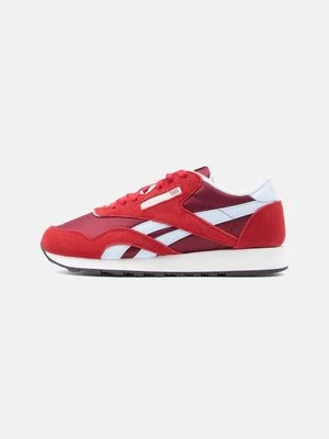 Obrázek produktu Tenisky Reebok Classic