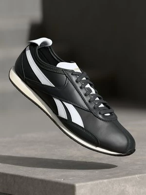 Obrázek produktu Tenisky Reebok Classic
