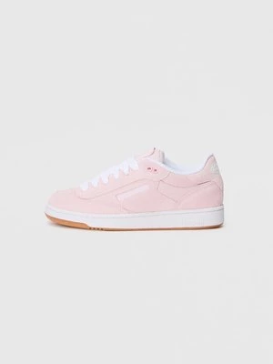 Obrázek produktu Tenisky Reebok Classic