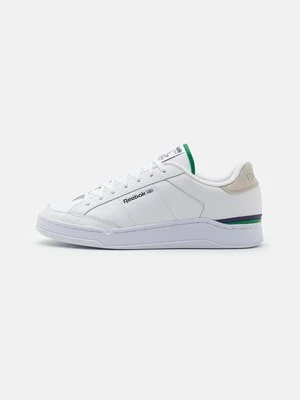 Obrázek produktu Tenisky Reebok Classic
