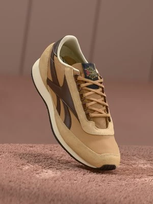 Obrázek produktu Tenisky Reebok Classic