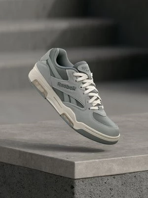 Obrázek produktu Tenisky Reebok Classic