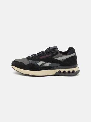 Obrázek produktu Tenisky Reebok Classic