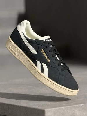 Obrázek produktu Tenisky Reebok Classic