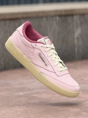 Obrázek produktu Tenisky Reebok Classic
