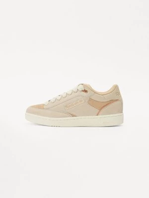 Obrázek produktu Tenisky Reebok Classic