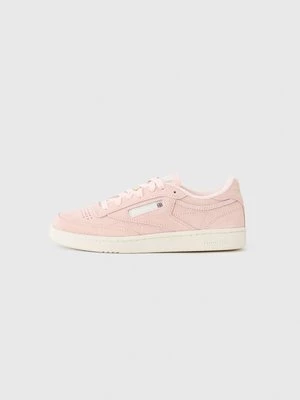 Obrázek produktu Tenisky Reebok Classic