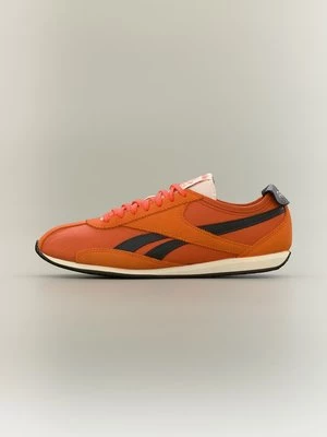 Obrázek produktu Tenisky Reebok Classic