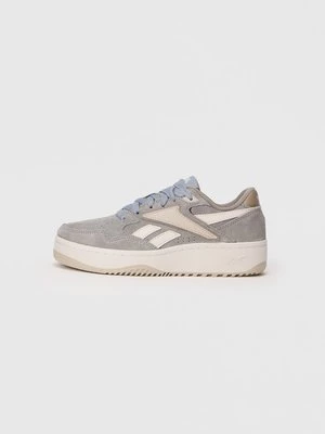 Obrázek produktu Tenisky Reebok Classic