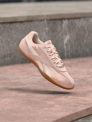 Obrázek produktu Tenisky Reebok Classic