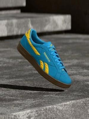 Obrázek produktu Tenisky Reebok Classic