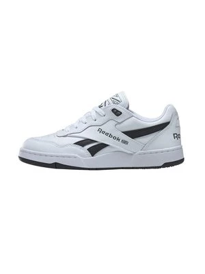 Obrázek produktu Tenisky Reebok Classic
