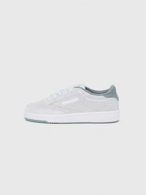 Obrázek produktu Tenisky Reebok Classic