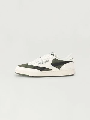 Obrázek produktu Tenisky Reebok Classic
