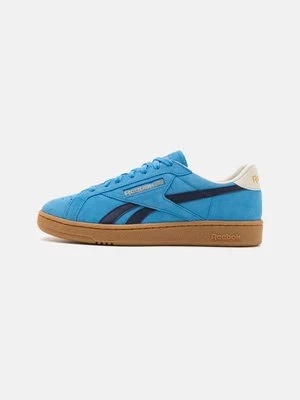 Obrázek produktu Tenisky Reebok Classic