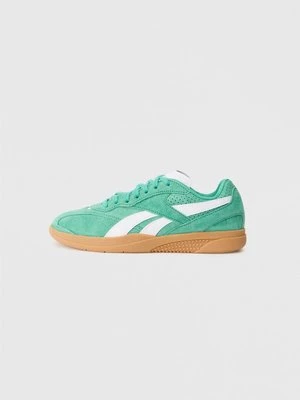 Obrázek produktu Tenisky Reebok Classic