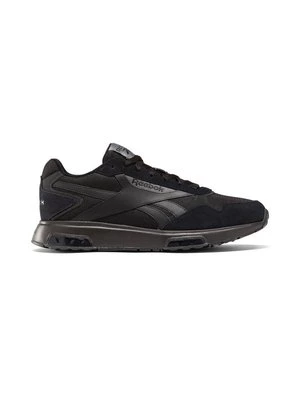Obrázek produktu Tenisky Reebok Classic