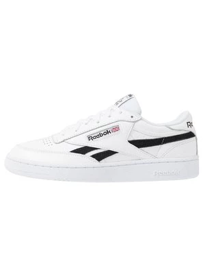 Obrázek produktu Tenisky Reebok Classic