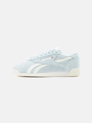 Obrázek produktu Tenisky Reebok Classic