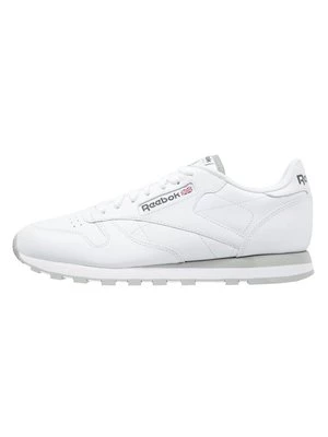 Obrázek produktu Tenisky Reebok Classic