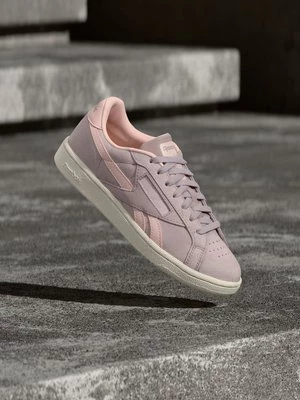 Obrázek produktu Tenisky Reebok Classic