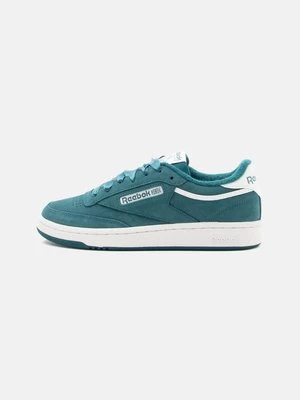 Obrázek produktu Tenisky Reebok Classic