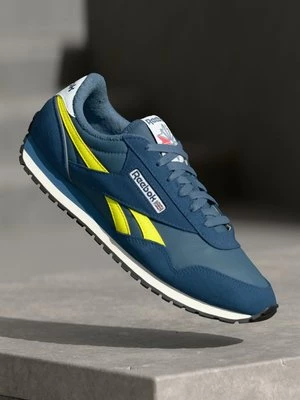 Obrázek produktu Tenisky Reebok Classic