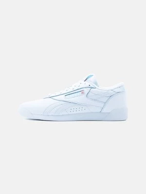 Obrázek produktu Tenisky Reebok Classic