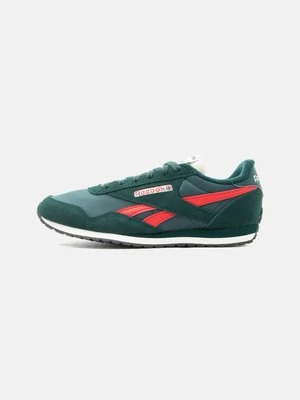 Obrázek produktu Tenisky Reebok Classic