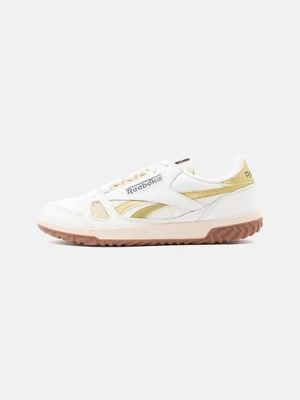 Obrázek produktu Tenisky Reebok Classic