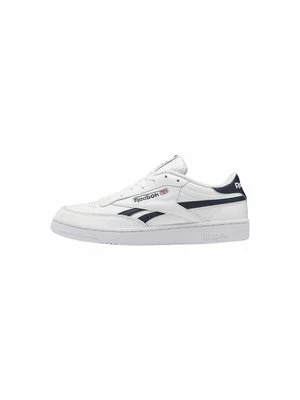 Obrázek produktu Tenisky Reebok Classic