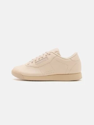 Obrázek produktu Tenisky Reebok Classic