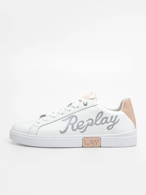 Obrázek produktu Tenisky Replay