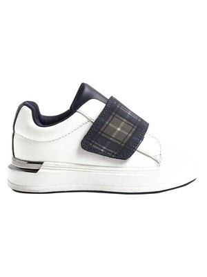 Obrázek produktu Tenisky River Island