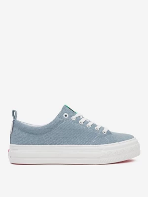 Obrázek produktu Tenisky Roxy DENIM