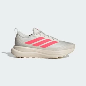 Obrázek produktu Tenisky RUNFALCON 6 ATR Adidas