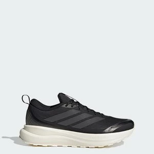 Obrázek produktu Tenisky RUNFALCON 6 ATR Adidas