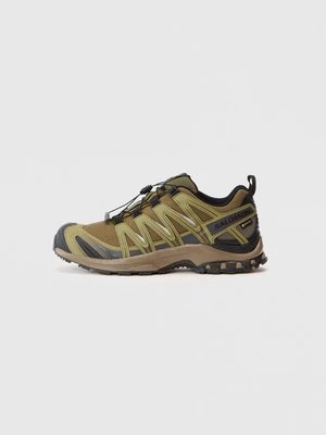 Obrázek produktu Tenisky Salomon Sportstyle