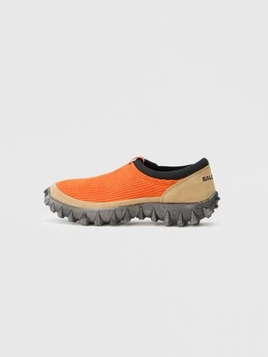 Obrázek produktu Tenisky Salomon Sportstyle