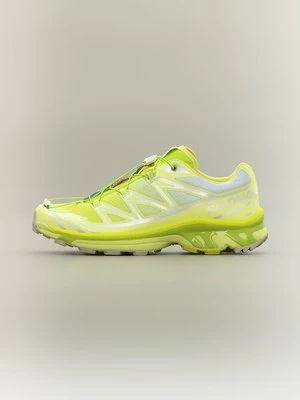 Obrázek produktu Tenisky Salomon Sportstyle