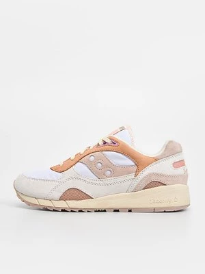 Obrázek produktu Tenisky Saucony