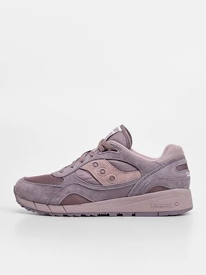 Obrázek produktu Tenisky Saucony